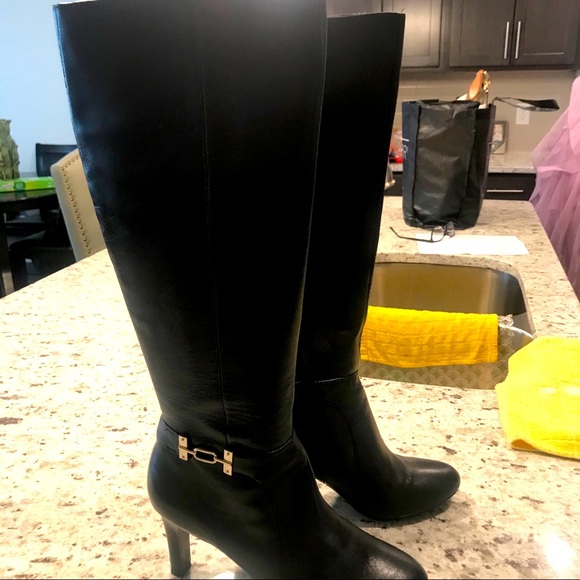 Bandolino | Shoes | Knee High 